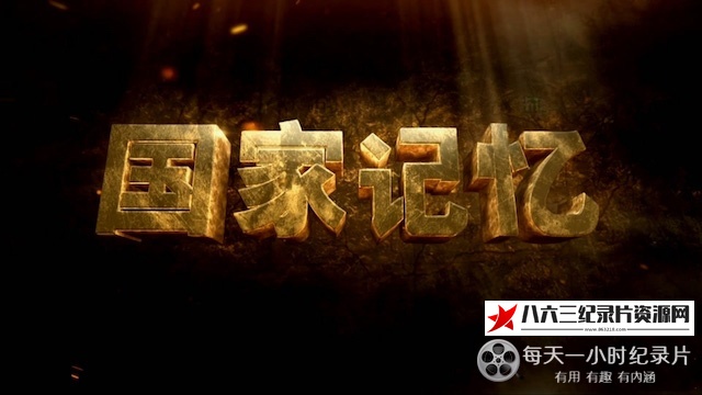 中国大陆纪录片《中原突围》高清下载-八六三纪录片资源网