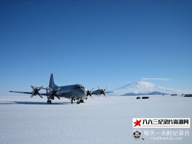 美国纪录片《世界十大危险机场 Top 10 World's Dangerous Airports》高清下载-八六三纪录片资源网