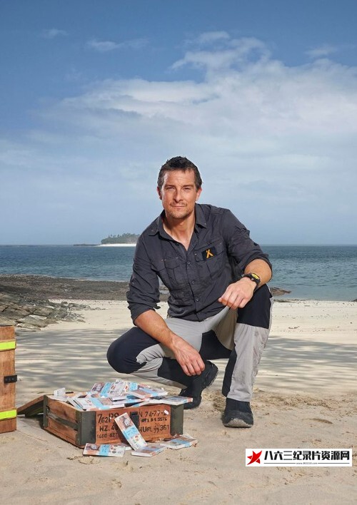 英国纪录片《贝尔的荒岛生存实验 第五季 Surviving Treasure Island Season 5》高清下载-八六三纪录片资源网