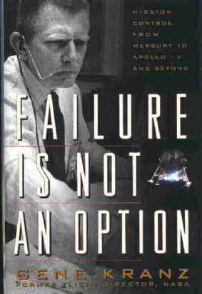 美国纪录片《永不言败——阿波罗登月背后的故事 Failure Is Not an Option》高清下载-八六三纪录片资源网