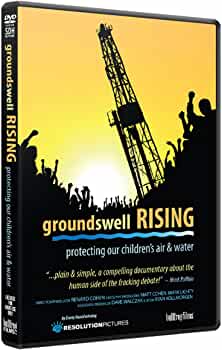 美国纪录片《地下能源的隐患 Groundswell Rising》高清下载-八六三纪录片资源网