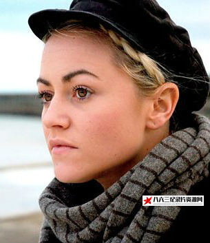 英国纪录片《口交真的安全吗？ Is Oral Sex Safe?》高清下载-八六三纪录片资源网