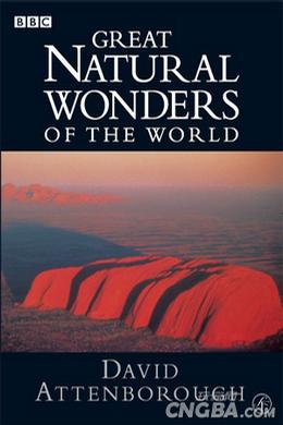 英国纪录片《伊圭苏瀑布 The Falls of Iguaçu》高清下载-八六三纪录片资源网