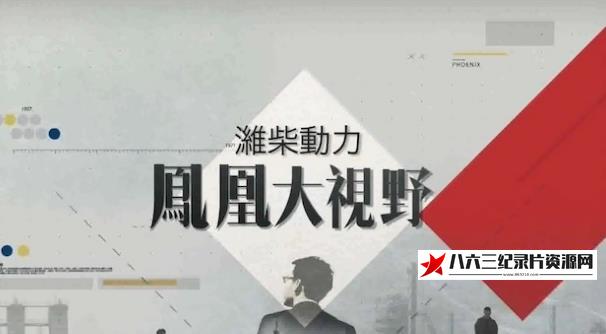 中国香港纪录片《凤凰大视野 ：“九号院”往事》高清下载-八六三纪录片资源网