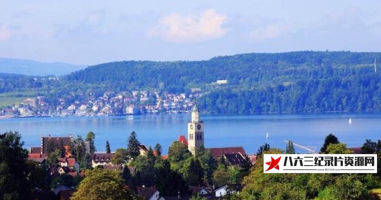 中国纪录片《水上荒野-博登湖》高清下载-八六三纪录片资源网