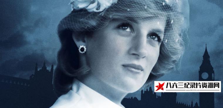 中国香港纪录片《海水与火焰·两个人的时代》高清下载-八六三纪录片资源网