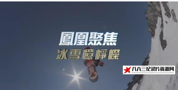 中国香港纪录片《冰雪忆峥嵘》高清下载-八六三纪录片资源网