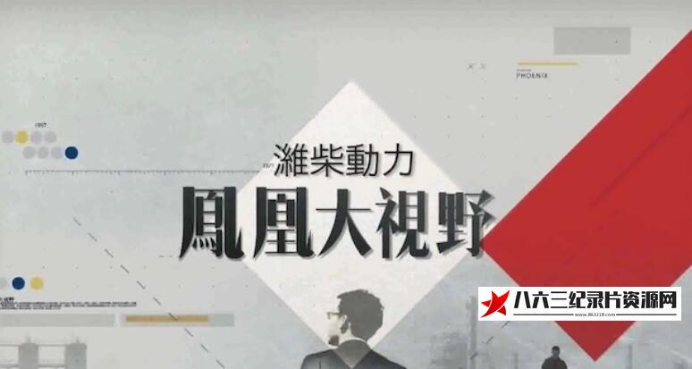 中国香港纪录片《一座城池的荣光：台儿庄战役》高清下载-八六三纪录片资源网