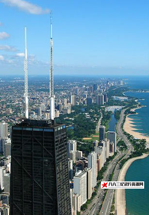 美国纪录片《美利坚精华游 15 Travel Bests》高清下载-八六三纪录片资源网