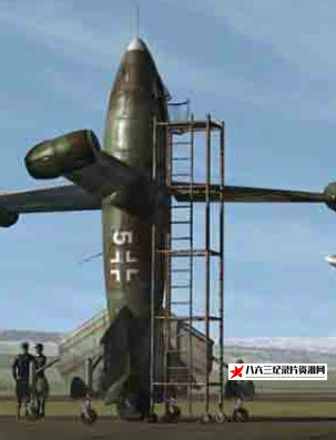 世界最怪武器 World’s Weirdest Weapons的海报