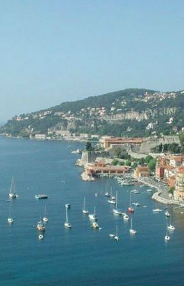 中国纪录片《地中海香颂》高清下载-八六三纪录片资源网