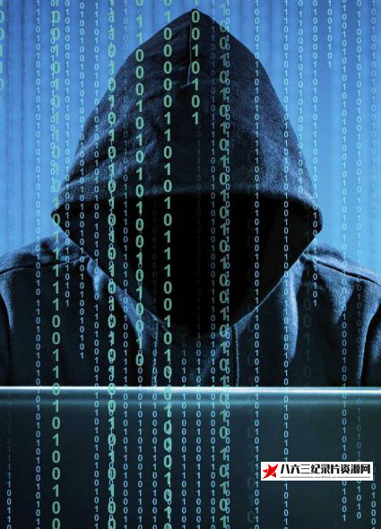 美国纪录片《网络战  Cyber War》高清下载-八六三纪录片资源网