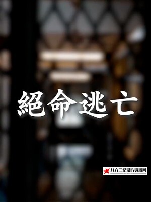 中国香港纪录片《绝命逃亡·缅甸电诈园区》高清下载-八六三纪录片资源网