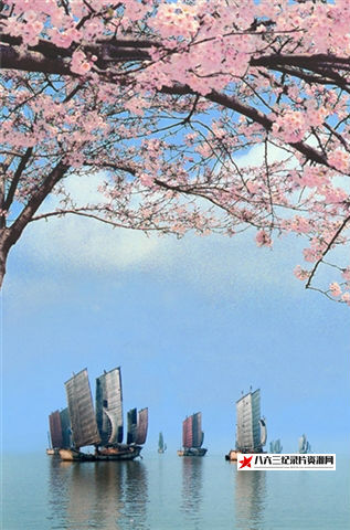 中国纪录片《太湖明珠 人文地图》高清下载-八六三纪录片资源网