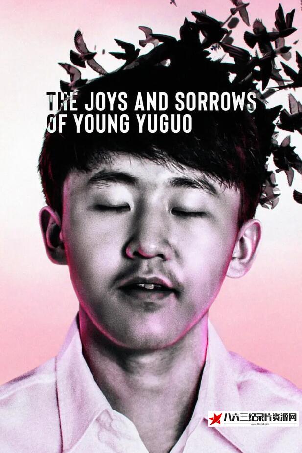美国，英国纪录片《追梦少年殷昱国 The Joys and Sorrows of Young Yuguo》高清下载-八六三纪录片资源网