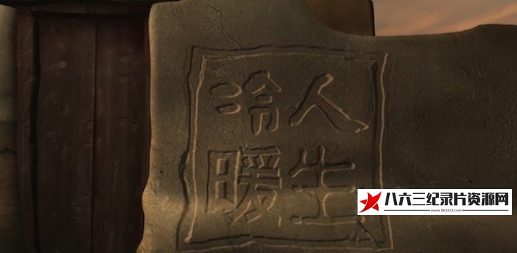 中国香港纪录片《生子之困》高清下载-八六三纪录片资源网