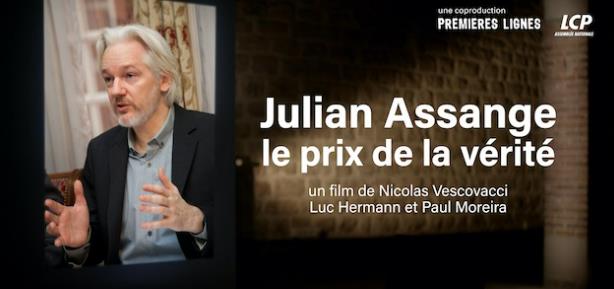 美国纪录片《朱利安·阿桑奇：现代英雄？在维基解密的世界里 Julian Assange: A Modern Day Hero? Inside the World of Wikileaks》高清下载-八六三纪录片资源网