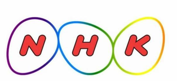 中国大陆纪录片《日航淀号航班劫机事件 ピョンヤン”を名乗れ〜よど号事件・交信記録の全ぼう》高清下载-八六三纪录片资源网