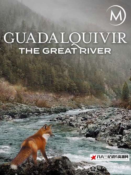 中国大陆纪录片《欧洲野生动物天堂 Guadalquivir: The Great River》高清下载-八六三纪录片资源网