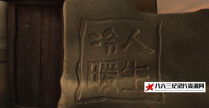 中国香港纪录片《棒！少年 2022》高清下载-八六三纪录片资源网