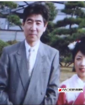 日本纪录片《38分钟生命的记录 海啸录像主人公的灾后生活 3.11 あの日から1年 38分間 ～巨大津波 いのちの記録～》高清下载-八六三纪录片资源网