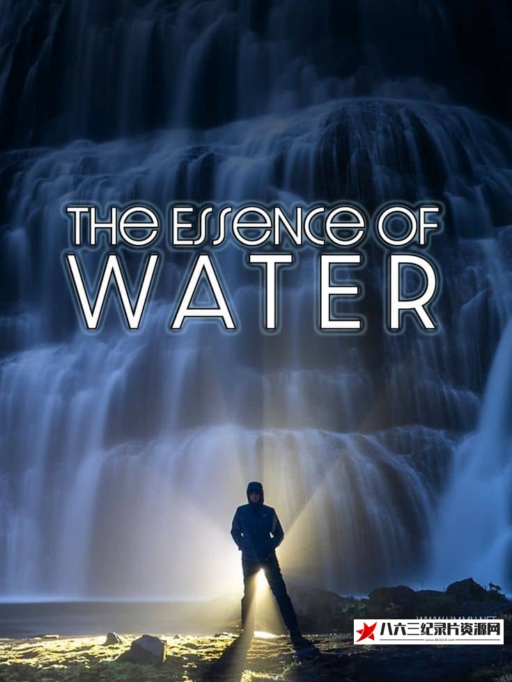 德国纪录片《水的本质 The Essence of Water》高清下载-八六三纪录片资源网
