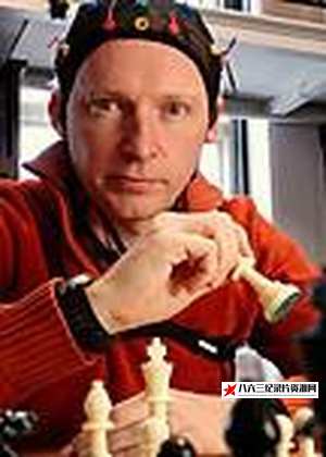 天才是怎样炼成的? What Makes a Genius?的海报