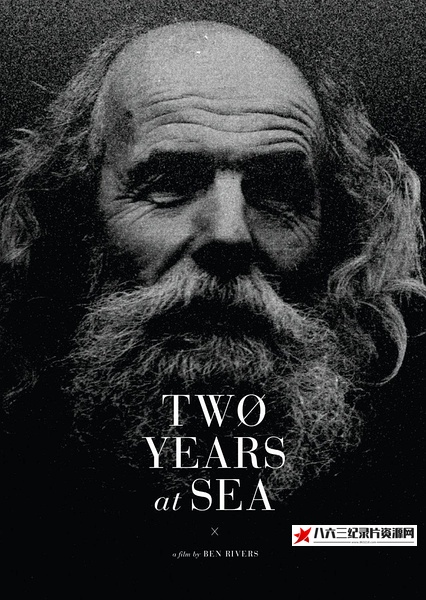 英国纪录片《在海上的两年  Two Years at Sea》高清下载-八六三纪录片资源网