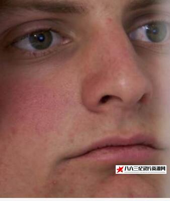 英国纪录片《潜意识揭秘 Out of Control?》高清下载-八六三纪录片资源网