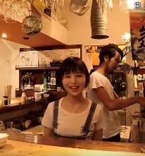 东京赤坂3丁目 ~在东北酒馆相聚~ 东京赤坂3丁目 ~在东北酒馆相聚~的海报