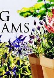 英国纪录片《小花园大梦想 Big Dreams Small Spaces》高清下载-八六三纪录片资源网