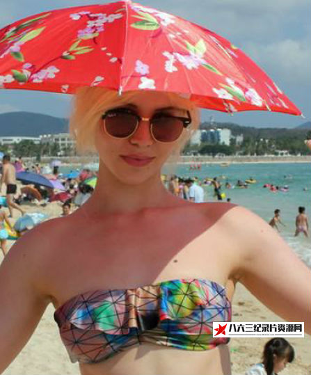 中国台湾纪录片《主题之夜—中国向钱看 中國向「錢」看》高清下载-八六三纪录片资源网