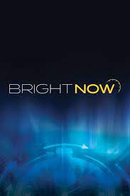 美国纪录片《进入光明 Bright Now!》高清下载-八六三纪录片资源网