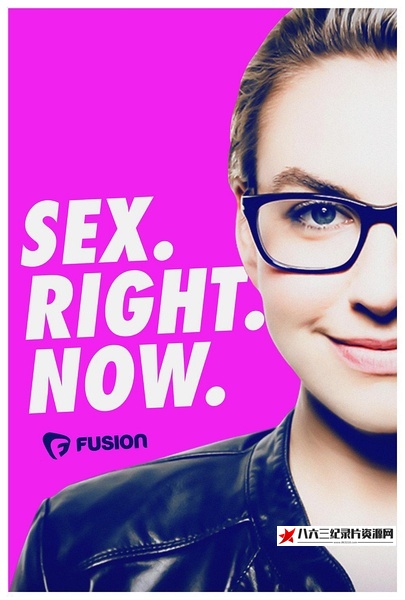 美国纪录片《女性秘密 Sex Right Now》高清下载-八六三纪录片资源网