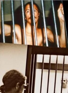 日本纪录片《斯坦福监狱实验 斯坦福监狱实验》高清下载-八六三纪录片资源网