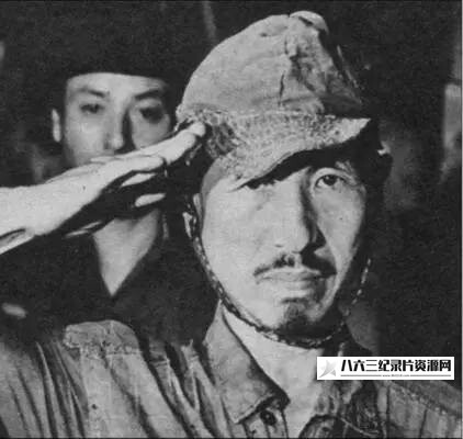 日本纪录片《小野田宽郎：最后的死战者 NEWSLINE.FOCUS.2017》高清下载-八六三纪录片资源网