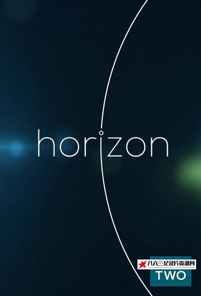 英国纪录片《我们为什么变得这么胖？ Why Are We Getting So Fat?》高清下载-八六三纪录片资源网