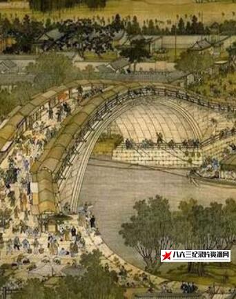 中国大陆纪录片《被溥仪偷带出宫的千古名画 被溥仪偷带出宫的千古名画》高清下载-八六三纪录片资源网