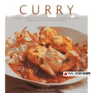 美国纪录片《热辣出炉 The Spicy》高清下载-八六三纪录片资源网