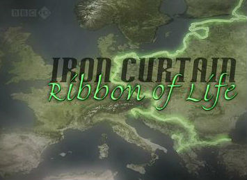 英国纪录片《自然世界 铁幕下的生机  The Natural World Iron Curtain: Ribbon of Life》高清下载-八六三纪录片资源网