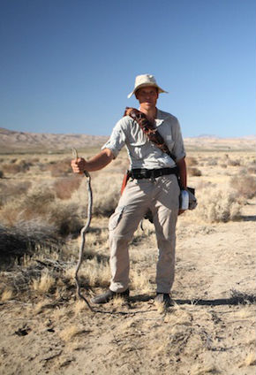 美国纪录片《奎克奈尔之终极远征  World’s Toughest Expeditions》高清下载-八六三纪录片资源网