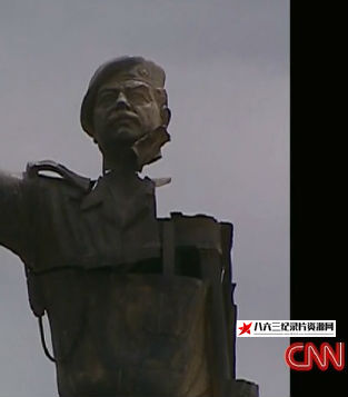 美国纪录片《解密:美国间谍故事 追捕萨达姆 Declassified: Untold Stories of American Spies》高清下载-八六三纪录片资源网