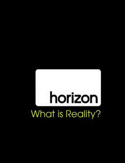 英国纪录片《现实是什么 What Is Reality?》高清下载-八六三纪录片资源网