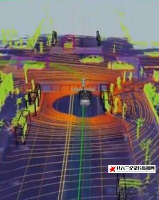 美国纪录片《材料革命 材料革命》高清下载-八六三纪录片资源网