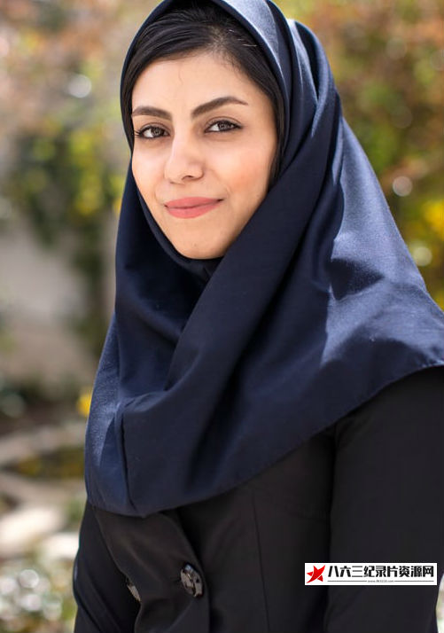 英国纪录片《伊朗的相亲革命 Iran's Dating Revolution》高清下载-八六三纪录片资源网