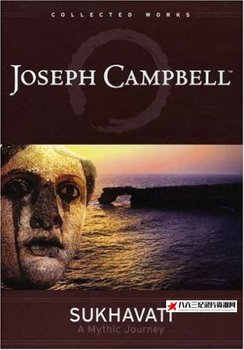 美国纪录片《极乐世界 Sukhavati – Place of Bliss》高清下载-八六三纪录片资源网