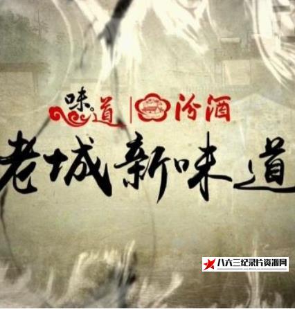 中国大陆纪录片《2017元旦特辑—老城新味道》高清下载-八六三纪录片资源网