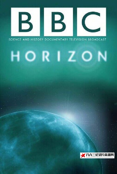 英国纪录片《心智斗争 How You Really Make Decisions》高清下载-八六三纪录片资源网
