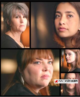 英国纪录片《强暴：我的故事 Raped.My.Story》高清下载-八六三纪录片资源网