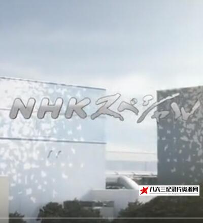 日本纪录片《被抑制的冷却水 ~福岛核电站事故 失控的2天 福岛核电站事故 失控的2天》高清下载-八六三纪录片资源网